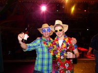 Garderabatz 2015 (251)